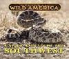 Unique Animals of the Northeast (Regional Wild America)