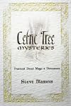 Celtic tree mysteries