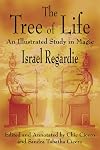 The Tree of Life: A Study in Magic