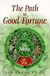 The Path To Good Fortune: The Meng