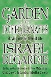 A Garden of Pomegranates: Skrying on the Tree of Life