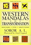 Western Mandalas of Transformation: Magical Squares - Tattwas - Quabalistic Talismans