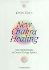 New Chakra Healing