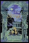 Ways of the Strega: Italian Witchcraft: Its Legends, Lore, & Spells (Llewellyn's World Religion & Magick Series)