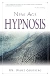 New Age Hypnosis