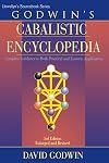 Godwin's Cabalistic Encyclopedia: A Complete Guide to Cabalistic Magic (Llewellyn's Sourcebook)