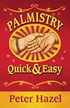 Palmistry Quick & Easy