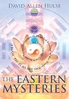 The Eastern Mysteries