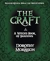 The Craft: A Witch's Book of Shadows