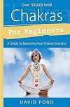 Chakras for Beginners: A Guide to Balancing Your Chakra Energies (For Beginners (Llewellyn's))