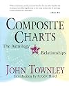 Composite Charts: The Astrology of Relationships