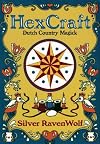 Hexcraft: Dutch Country Magick