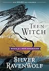 Teen Witch: Wicca for a New Generation