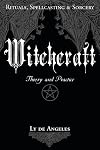 Witchcraft: Theory and Practice
