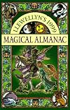 Llewellyn's 1999 Magical Almanac
