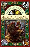 Llewellyn's 2000 Magical Almanac