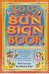 Llewellyn's 2001 Sun Sign Book: Horoscopes for Everyone!