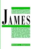 James: Faith at Work