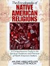 Encyclopedia of Native American Religions