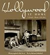 Hollywood at Home: A Family Album 1950-1965