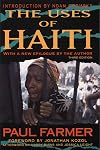 The Uses of Haiti