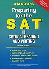 Preparing for the SAT: Reading and Writing