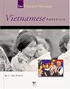 Vietnamese Americans (Spirit of America: Our Cultural Heritage)