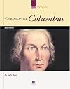 Christopher Columbus: Explorer (Spirit of America: Our People)