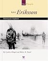 Leif Eriksson: Norwegian Explorer (Spirit of America: Our People)