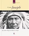 Chief Joseph: Chief of the Nez Perce (Spirit of America: Our People)