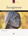Sacagawea: Native American Interpreter (Spirit of America: Our People)