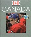 Canada (New True Book)