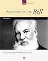 Alexander Graham Bell: Inventor (Spirit of America: Our People)