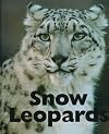 Snow Leopards (Naturebooks: Carnivores)