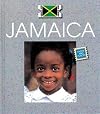 Jamaica (Countries Faces and Places)