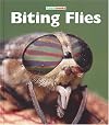 Biting Flies (Naturebooks)