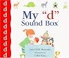 My "d" Sound Box