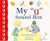 My "g" Sound Box