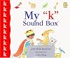My "k" Sound Box