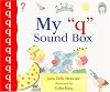 My "q" Sound Box