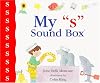 My "s" Sound Box
