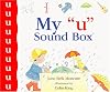 My "u" Sound Box