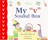 My "v" Sound Box
