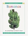 Bananas (Wonder Books: Fruits)