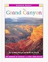 The Grand Canyon (Wonder Books: Landmarks)