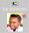 The Bahamas (Countries: Faces and Places)