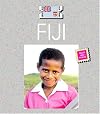 Fiji