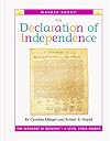 The Declaration of Independence (Wonder Books: US History)