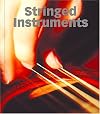 Stringed Instruments (Music Makers)