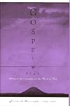 Gospel Fear